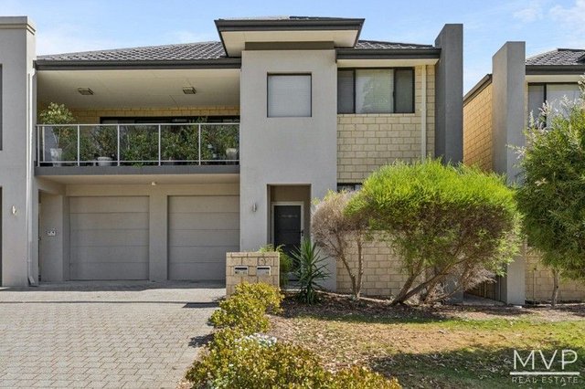 3/2 Reserve Road, WA 6163