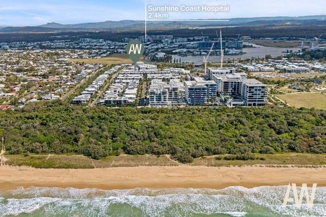 24 Quiver Street, QLD 4575