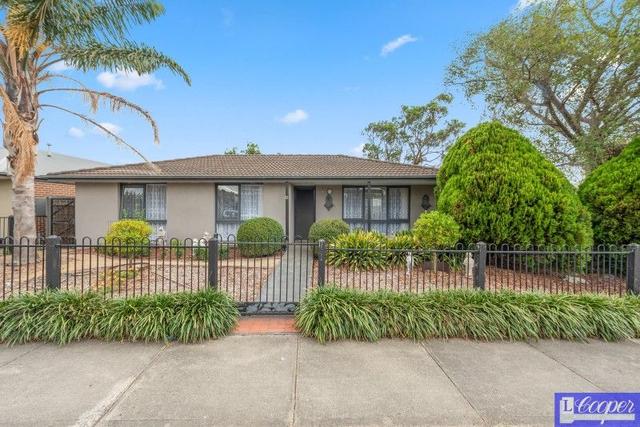 36 Sullivan Drive, VIC 3912