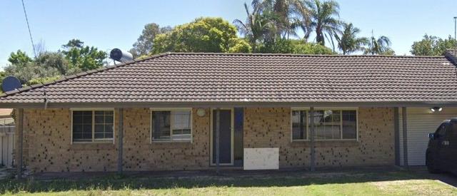 2A Park Road, WA 6210