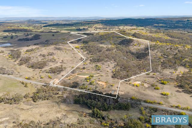Lot 2/ 681 Dicks Creek Road, NSW 2582
