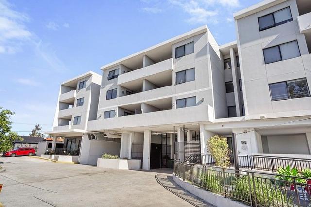 214/2b Pendle Way, NSW 2145