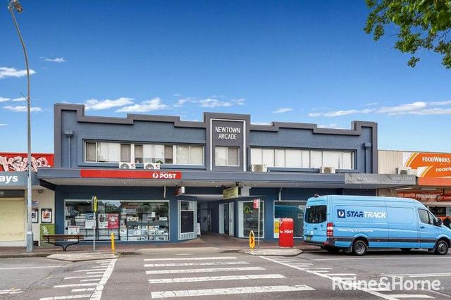 Flat 4/505-507 George Street, NSW 2756