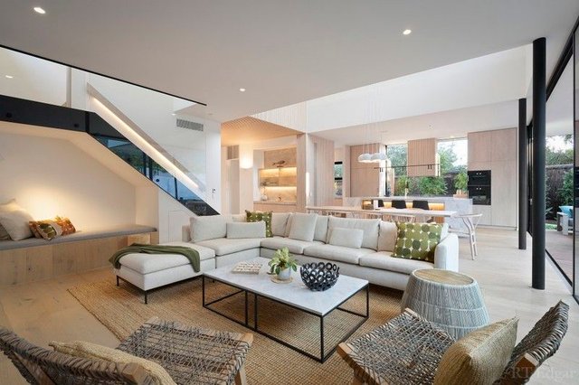 44 Wattle Grove, VIC 3944