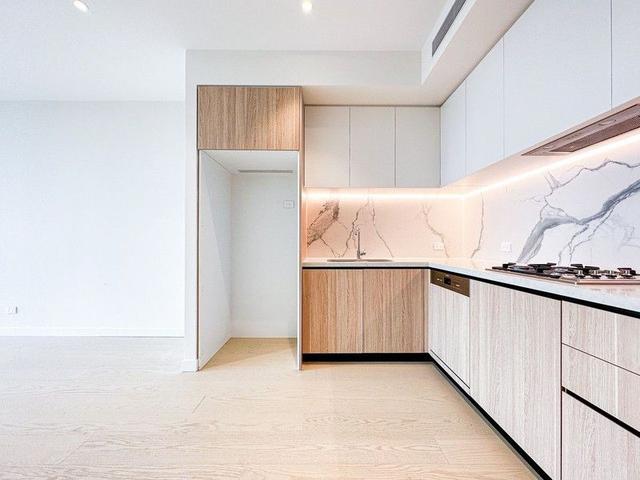 LV13/13 Halifax Street, NSW 2113