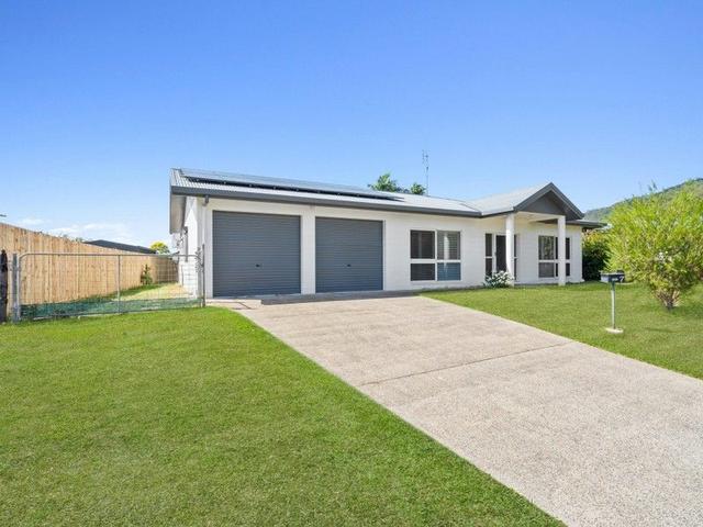 7 Patrick Close, QLD 4865