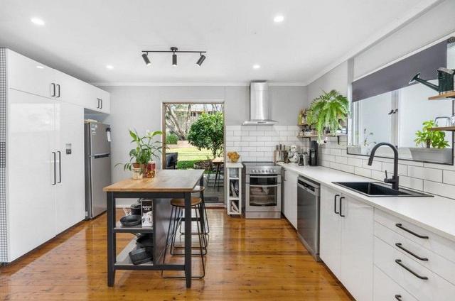 43 Anne Street, QLD 4215