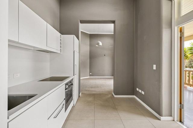 6/10 Darwin Avenue, NSW 2036