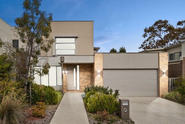 3 Marden Place, VIC 3135
