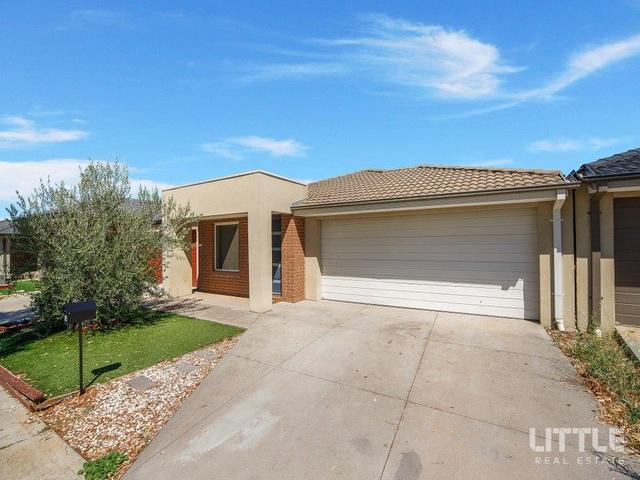 14 Barlow Circuit, VIC 3029