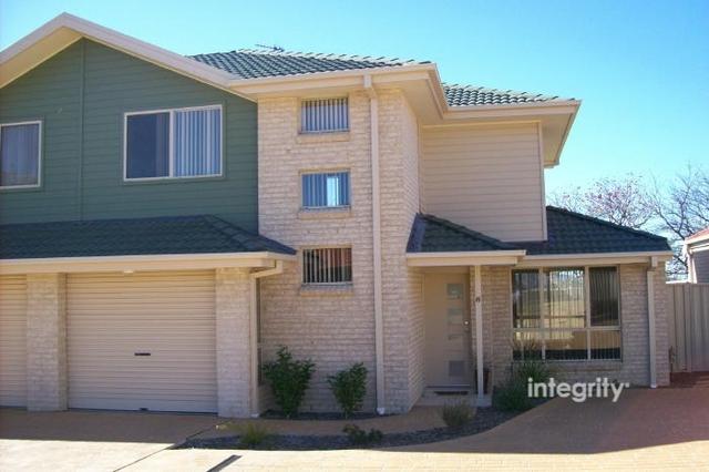 8/8 Meroo Road, NSW 2541