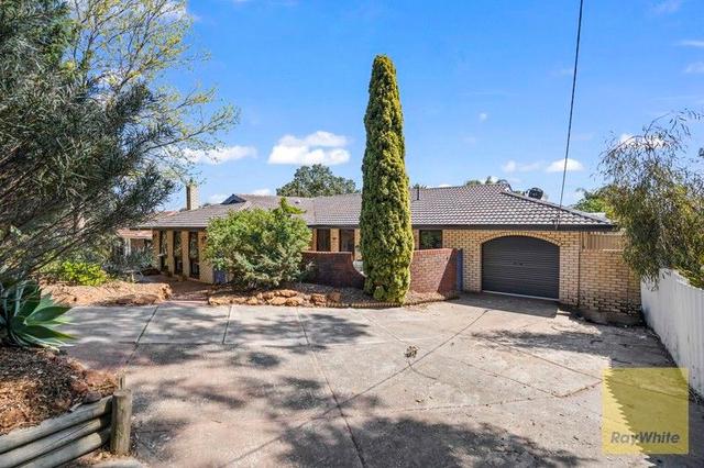 42 Brigalow Way, WA 6076