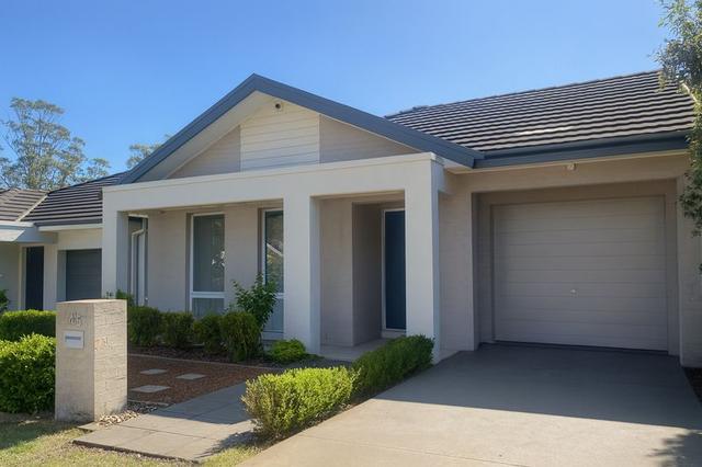 5 Carlton Road, NSW 2560
