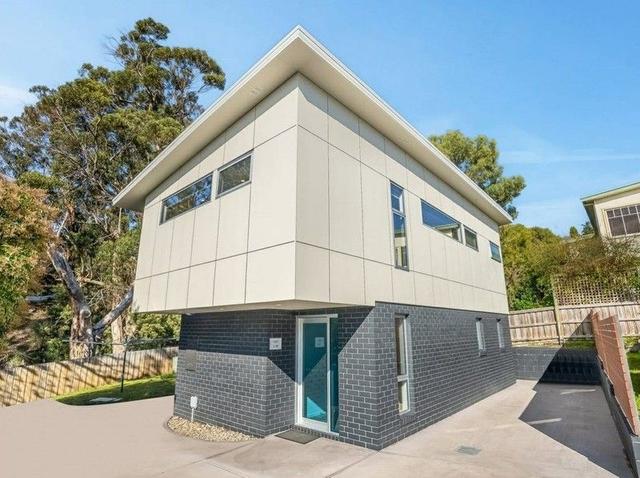 2/68 Alexander Street, TAS 7005