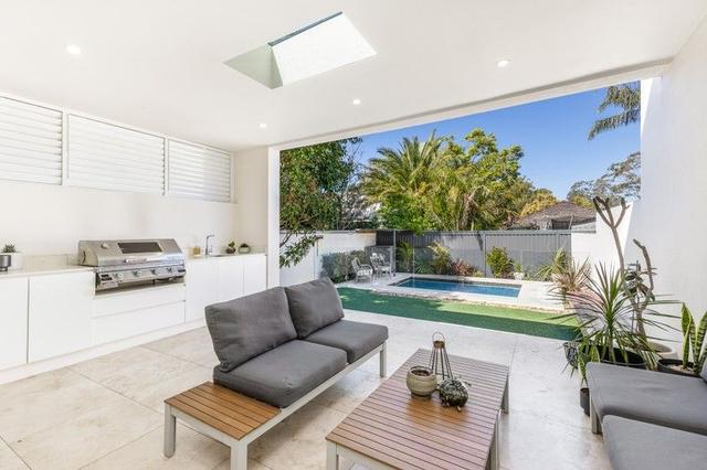 36A Ultimo  Street, NSW 2229