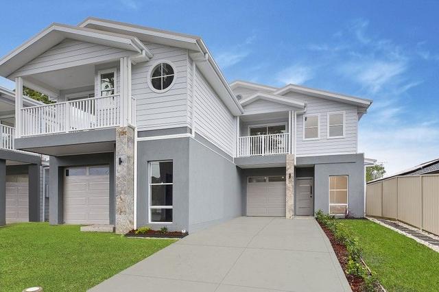 1/17 Babers Road, NSW 2265