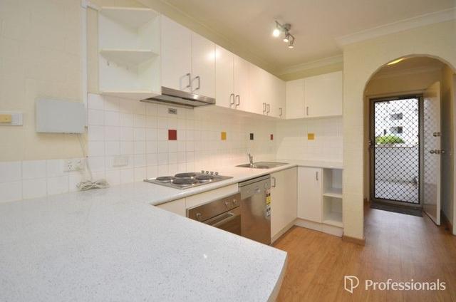 22/22 King George Street, WA 6100