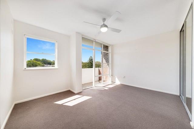 62/204 Jersey Road, NSW 2025