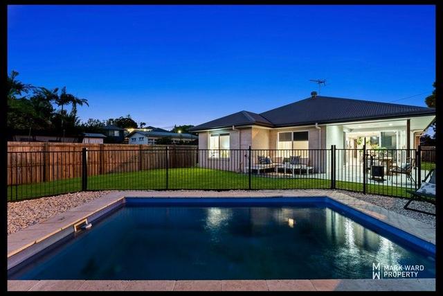 57 Tuckett Road, QLD 4107