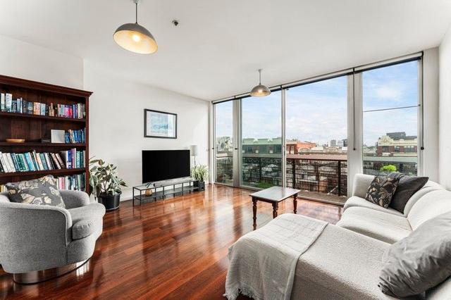 409/10 Hillingdon Place, VIC 3181