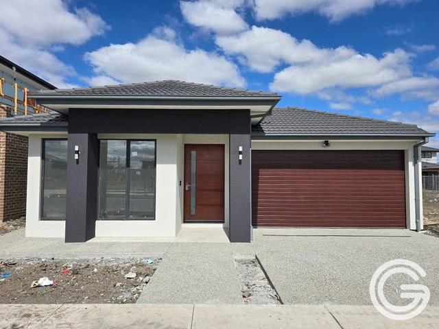 114 Voyager Drive, VIC 3750