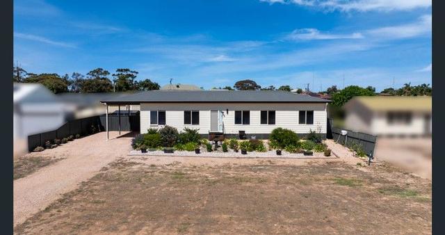 138 Moonta Rd, SA 5558