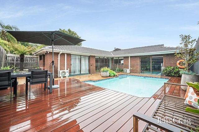 62 Voltri Street, VIC 3194