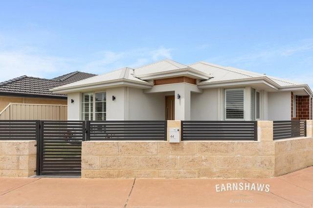 44 Arthur Street, WA 6055