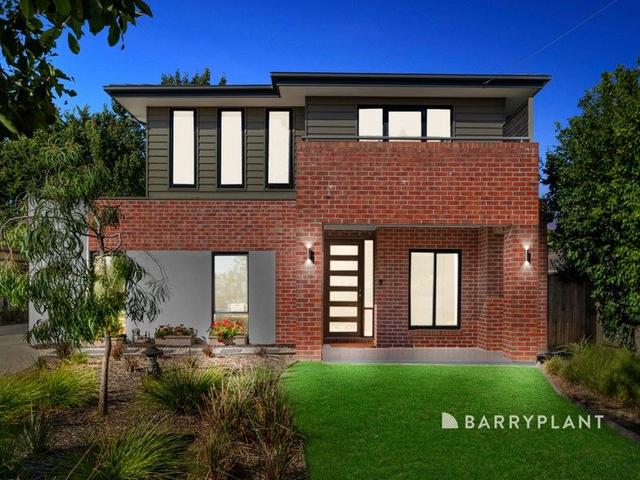 1/60 Geoffrey Drive, VIC 3137
