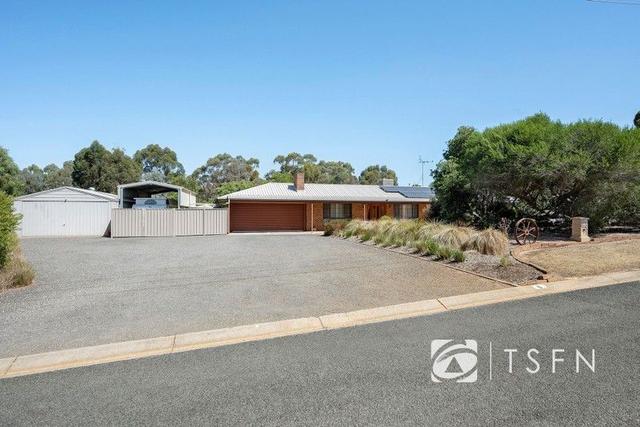 6 Settlers Place, VIC 3551