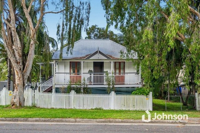 32 Lowry Street, QLD 4305