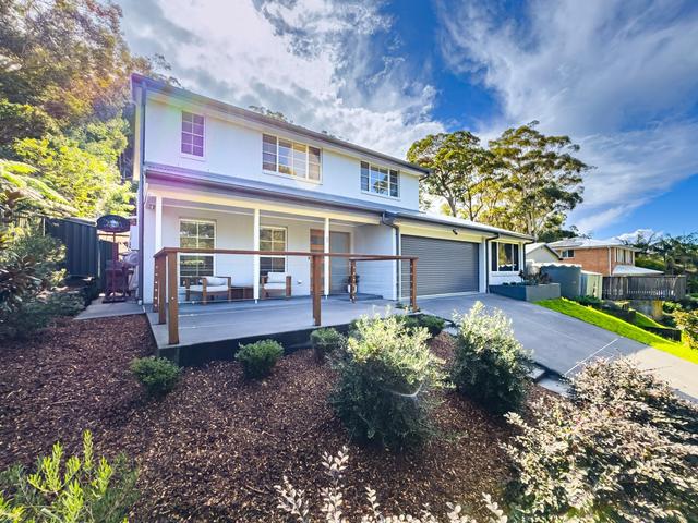 48 Broadwater Drive, NSW 2251