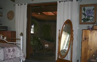 Bed 1 (2010-10-14)