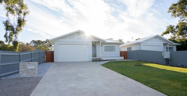 31B Sunnyside Road, NSW 2400