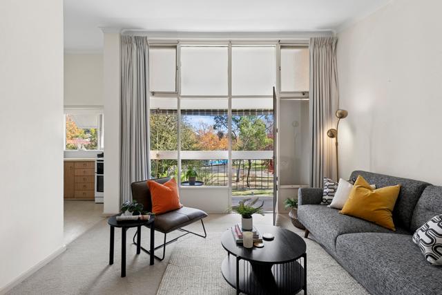 3/2 Edmondson Street, ACT 2612