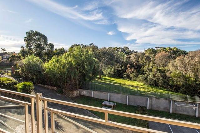 5/660 Old Calder Highway, VIC 3036