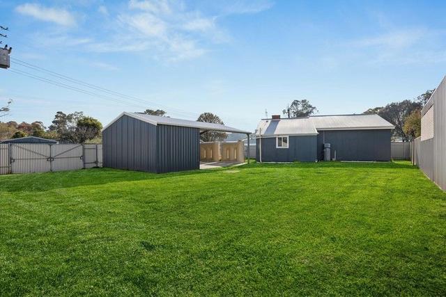 18 Main Street, SA 5203