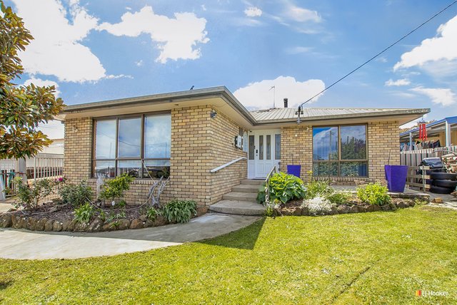 17 Cotton Street, TAS 7325