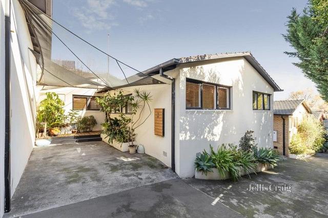 3/85 Grange Road, VIC 3142