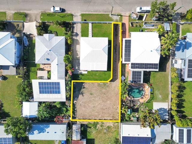 24 Sherriff Street, QLD 4812