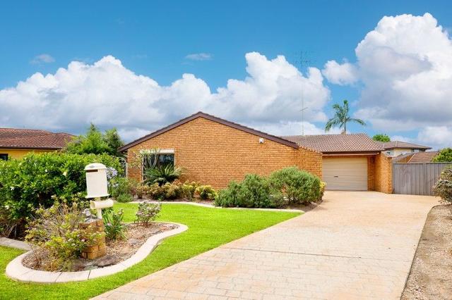 7 Graham Close, NSW 2749