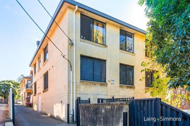 8/94 Station Rd, NSW 2144