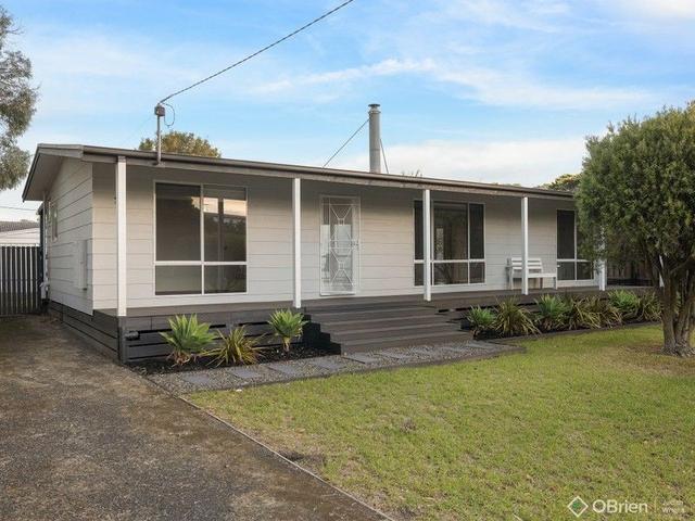 29 Morgan Street, VIC 3922