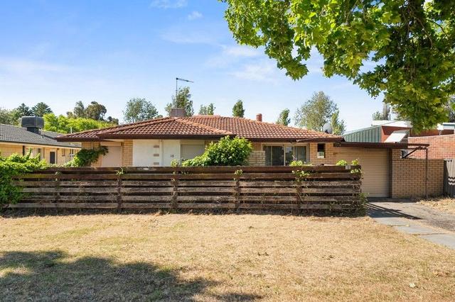 18 Cygnus Street, WA 6168