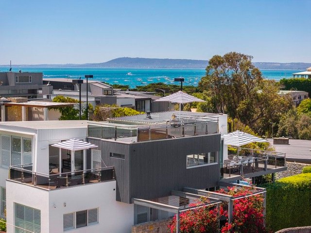 11 Coppin Road, VIC 3943