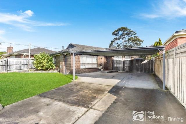 31 Scott Street, VIC 3977