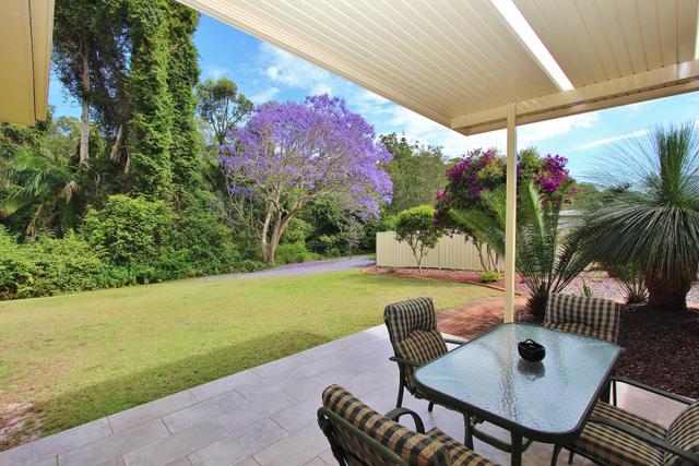 16 Lady Penrhyn Court, NSW 2443