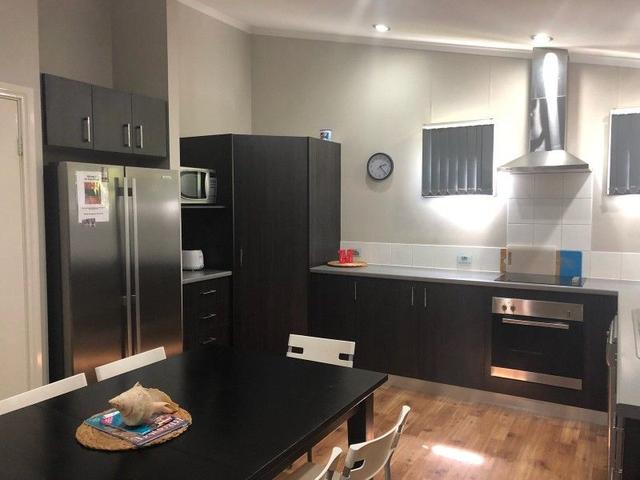 30/122 Port Drive, WA 6726