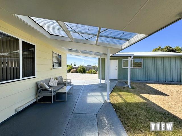 180 St Helens Point Road, TAS 7216