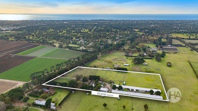 253 Old Cape Schanck Road, VIC 3939